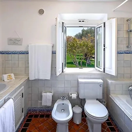 Sleeps 10 Pool Air Con Wifi Villa